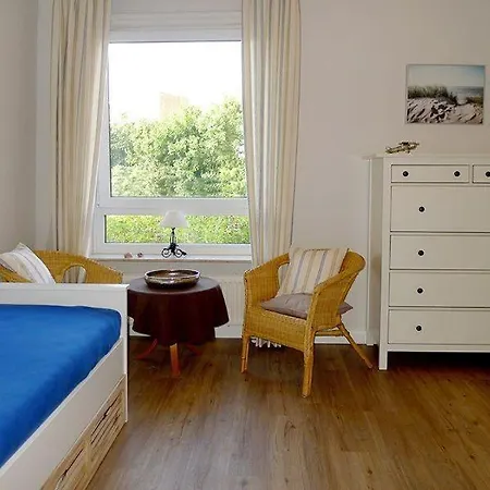 Haus-Halligblick-Wohnung-1-305021